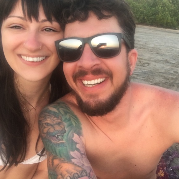 Meet your Posher, Kati - Picture 5 of 13